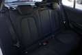 BMW 116 BMW Serie 1 116d 5p. Business Advantage PROMOZION Blanc - thumbnail 13