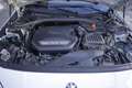 BMW 116 BMW Serie 1 116d 5p. Business Advantage PROMOZION Blanc - thumbnail 20