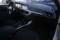 BMW 116 BMW Serie 1 116d 5p. Business Advantage PROMOZION Blanc - thumbnail 9
