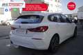 BMW 116 BMW Serie 1 116d 5p. Business Advantage PROMOZION Blanc - thumbnail 14