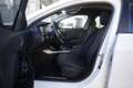 BMW 116 BMW Serie 1 116d 5p. Business Advantage PROMOZION Blanc - thumbnail 18