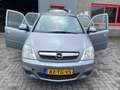 Opel Meriva 1.6-16V Enjoy Gris - thumbnail 14