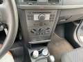 Opel Meriva 1.6-16V Enjoy Gris - thumbnail 4
