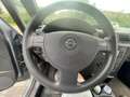Opel Meriva 1.6-16V Enjoy Gris - thumbnail 20