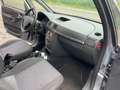 Opel Meriva 1.6-16V Enjoy Gris - thumbnail 24