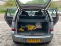 Opel Meriva 1.6-16V Enjoy Gris - thumbnail 12