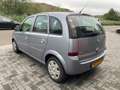 Opel Meriva 1.6-16V Enjoy Gris - thumbnail 15