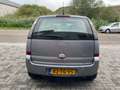 Opel Meriva 1.6-16V Enjoy Gris - thumbnail 5