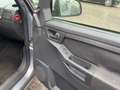 Opel Meriva 1.6-16V Enjoy Gris - thumbnail 10
