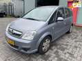 Opel Meriva 1.6-16V Enjoy Gris - thumbnail 1