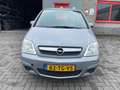 Opel Meriva 1.6-16V Enjoy Gris - thumbnail 19
