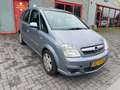 Opel Meriva 1.6-16V Enjoy Gris - thumbnail 3