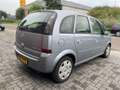 Opel Meriva 1.6-16V Enjoy Gris - thumbnail 17