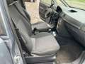 Opel Meriva 1.6-16V Enjoy Gris - thumbnail 8