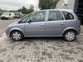 Opel Meriva 1.6-16V Enjoy Gris - thumbnail 7