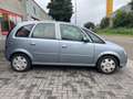 Opel Meriva 1.6-16V Enjoy Gris - thumbnail 9