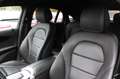 Mercedes-Benz GLC 200 d 4M Coupe/Night/1.Hd/Navi/Kame/Distr/AHK Noir - thumbnail 14