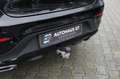 Mercedes-Benz GLC 200 d 4M Coupe/Night/1.Hd/Navi/Kame/Distr/AHK Noir - thumbnail 21