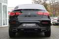 Mercedes-Benz GLC 200 d 4M Coupe/Night/1.Hd/Navi/Kame/Distr/AHK Noir - thumbnail 9