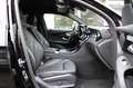 Mercedes-Benz GLC 200 d 4M Coupe/Night/1.Hd/Navi/Kame/Distr/AHK Noir - thumbnail 12