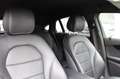 Mercedes-Benz GLC 200 d 4M Coupe/Night/1.Hd/Navi/Kame/Distr/AHK Noir - thumbnail 13