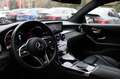 Mercedes-Benz GLC 200 d 4M Coupe/Night/1.Hd/Navi/Kame/Distr/AHK Noir - thumbnail 10