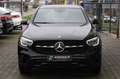 Mercedes-Benz GLC 200 d 4M Coupe/Night/1.Hd/Navi/Kame/Distr/AHK Noir - thumbnail 7