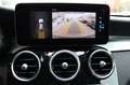 Mercedes-Benz GLC 200 d 4M Coupe/Night/1.Hd/Navi/Kame/Distr/AHK Noir - thumbnail 18