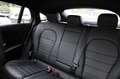 Mercedes-Benz GLC 200 d 4M Coupe/Night/1.Hd/Navi/Kame/Distr/AHK Noir - thumbnail 16