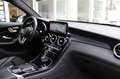 Mercedes-Benz GLC 200 d 4M Coupe/Night/1.Hd/Navi/Kame/Distr/AHK Noir - thumbnail 11
