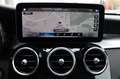 Mercedes-Benz GLC 200 d 4M Coupe/Night/1.Hd/Navi/Kame/Distr/AHK Noir - thumbnail 17