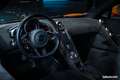 McLaren 650S Coupe Coupé V8 3.8L 650ch– 08-2016 -ORIGINE FRANCE ÉCHAPPEMENT SPORT CARBONE ÉTENDU RACING SEAT MERIDIAN ENTRETIEN Gold - thumbnail 3