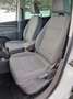 SEAT Alhambra Reference 2,0 TDI CR DPF Weiß - thumbnail 11