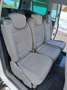 SEAT Alhambra Reference 2,0 TDI CR DPF Weiß - thumbnail 12