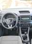 SEAT Alhambra Reference 2,0 TDI CR DPF Weiß - thumbnail 16