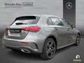 Mercedes-Benz A 250 e Compacto con tecnologí híbrida EQ - thumbnail 2