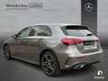 Mercedes-Benz A 250 e Compacto con tecnologí híbrida EQ - thumbnail 4