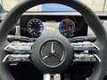Mercedes-Benz A 250 e Compacto con tecnologí híbrida EQ - thumbnail 9