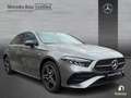 Mercedes-Benz A 250 e Compacto con tecnologí híbrida EQ - thumbnail 3