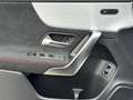 Mercedes-Benz A 250 e Compacto con tecnologí híbrida EQ - thumbnail 17
