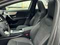Mercedes-Benz A 250 e Compacto con tecnologí híbrida EQ - thumbnail 7