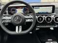 Mercedes-Benz A 250 e Compacto con tecnologí híbrida EQ - thumbnail 8