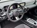 Mercedes-Benz A 250 e Compacto con tecnologí híbrida EQ - thumbnail 6