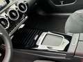Mercedes-Benz A 250 e Compacto con tecnologí híbrida EQ - thumbnail 16