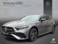 Mercedes-Benz A 250 e Compacto con tecnologí híbrida EQ - thumbnail 1