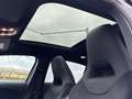 Mercedes-Benz A 250 e Compacto con tecnologí híbrida EQ - thumbnail 14