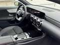 Mercedes-Benz A 250 e Compacto con tecnologí híbrida EQ - thumbnail 10