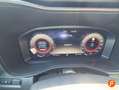Nissan Juke 1.0 DIG-T N-Connecta 4x2 DCT 7 84kW Rojo - thumbnail 23