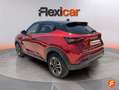 Nissan Juke 1.0 DIG-T N-Connecta 4x2 DCT 7 84kW Rojo - thumbnail 7