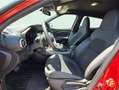Nissan Juke 1.0 DIG-T N-Connecta 4x2 DCT 7 84kW Rojo - thumbnail 17